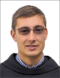Cherecheş Ionuţ-Iulian