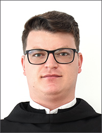 Frâncu Claudiu-Rafael