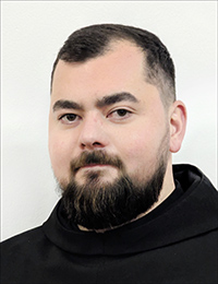 Iştoc Cristian