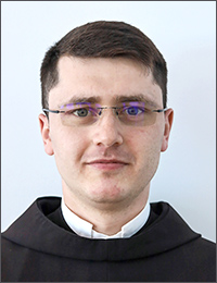 Ţâmpu Iulian-Robert