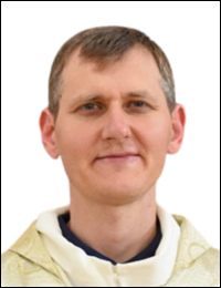 Dămoc Lucian