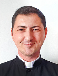 Balint Alin-Florin