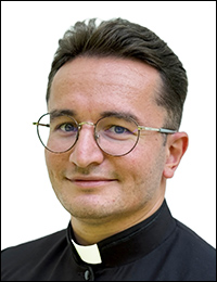 Balint Paul-Daniel