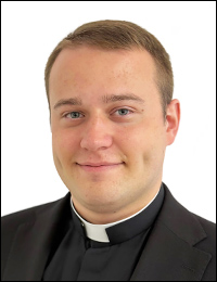 Ostrovschi Wincent