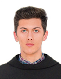 Cimpoeşu Sergiu-Lucian