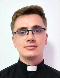 Băcăoanu Antonio-Daniel