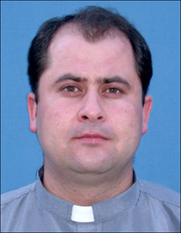Diac Mihai