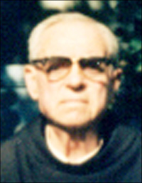 Minuţ Ioan