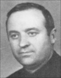 Sechel Eduard