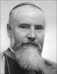 Cisar Alexandru-Theodor