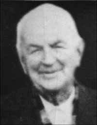 Ghiuzan Iosif-Alexandru