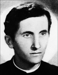 Blaj Ioan