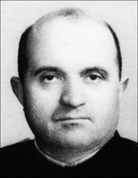 Tocănel Carmil