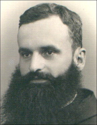 Cojocea Francisc