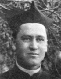 Ciolea Francisc