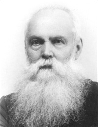 Wiercinski Felix