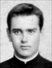 Petre Iosif