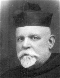 Vaes Celestin