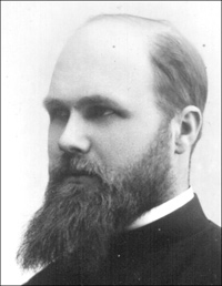 Romila Dumitru