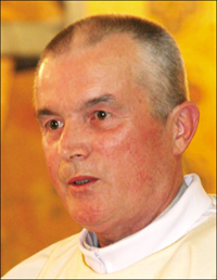 Pal Vicenţiu
