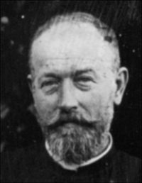 Gonska Alois