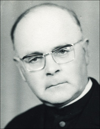 Gherguţ Andrei