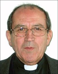 Sociu Ioan