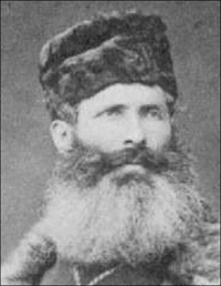 Grasselli Antonio