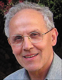 Ciserani Domenico