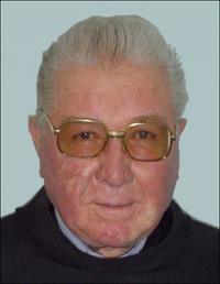 Ghiuzan Eugen