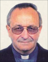 Cucuteanu Mihai