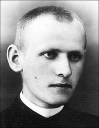 Baltheiser Eugen
