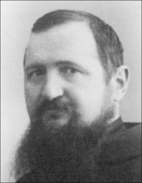 Tălmăcel Iosif