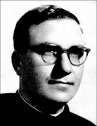 Pascal Dumitru