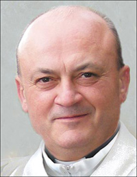 Farcaş-Gherghina Anton