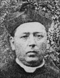 Weber Iulius