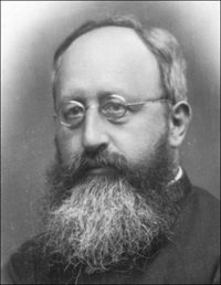 Gabor Anton