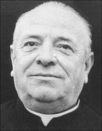 Celante Iosif