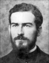 Matei Dumitru