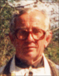Gabor Anton