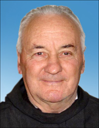 Pal Iosif