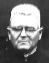 Trifaş Anton