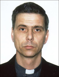 Blăjuţ Damian
