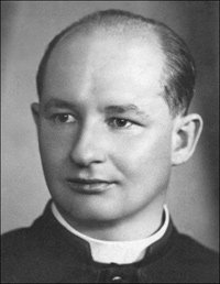 Gaewski Alexandru