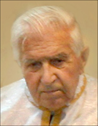 Puni Emil