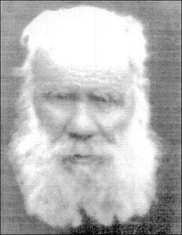 Occhipinti Ioan-Botezătorul