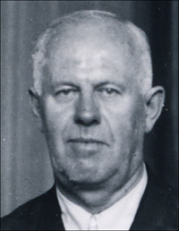 Dămoc Mihai-Francisc