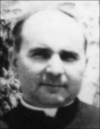 Cervencu Ioan