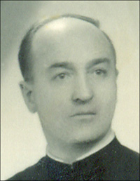 Tătaru Ştefan