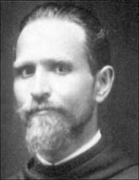 Lădan Ioan